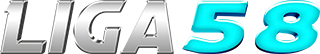 Bola138